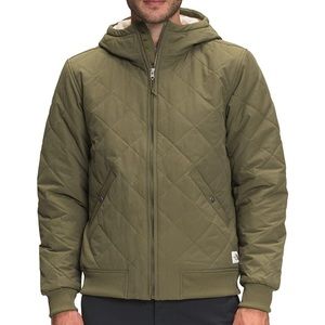 Men’s Northface Jacket